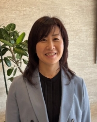 久永　頼子さん.jpg