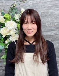 後藤　花梨さん.jpg