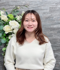 上加世田　亜美さん.png