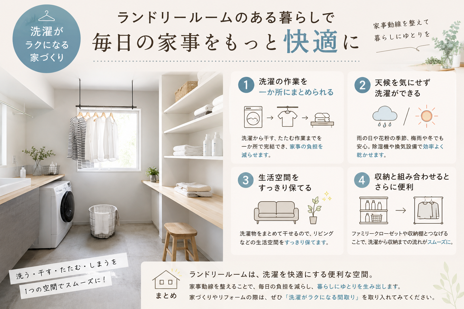 https://www.rarahause.jp/cmb/67ad2754e6351d22c856bf4804496be1543b2230.png