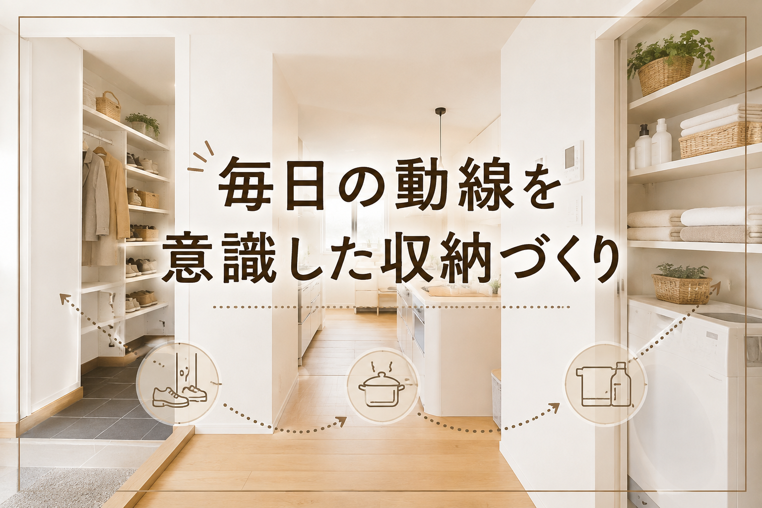 https://www.rarahause.jp/cmb/882283a2d22f713aa195c3802d4404b55c189732.png