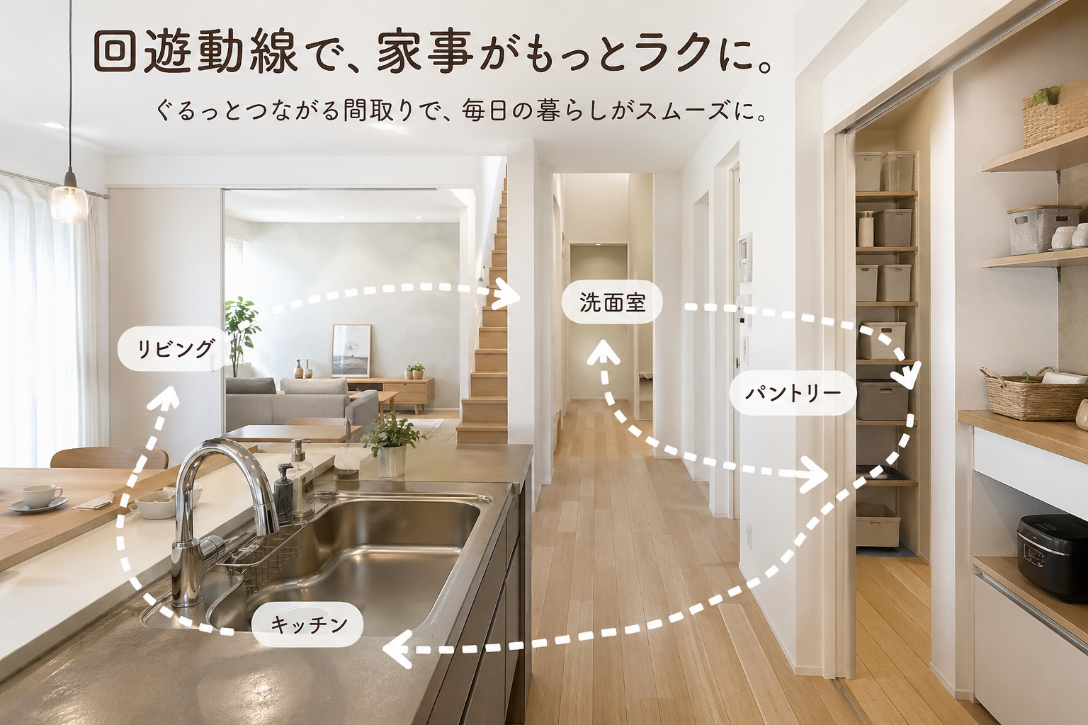 https://www.rarahause.jp/cmb/8b60a87ead9c3a197be1a1831349c61ef5f2c9b2.png