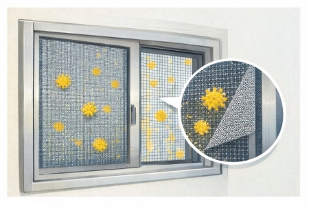 ブログイラスト 花粉網戸.jpeg