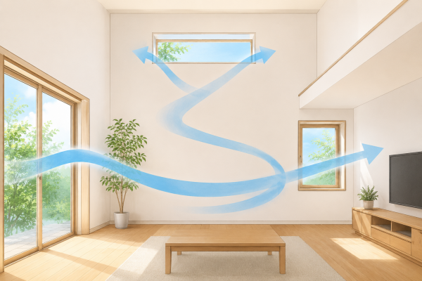 e426ee34-1651-4a39-99d4-4e5ecbda60f31.png