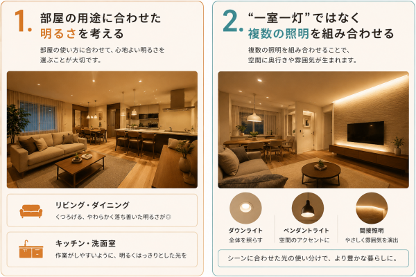 c019b8c6-b883-4d3c-ad02-187441d5b8a3.png