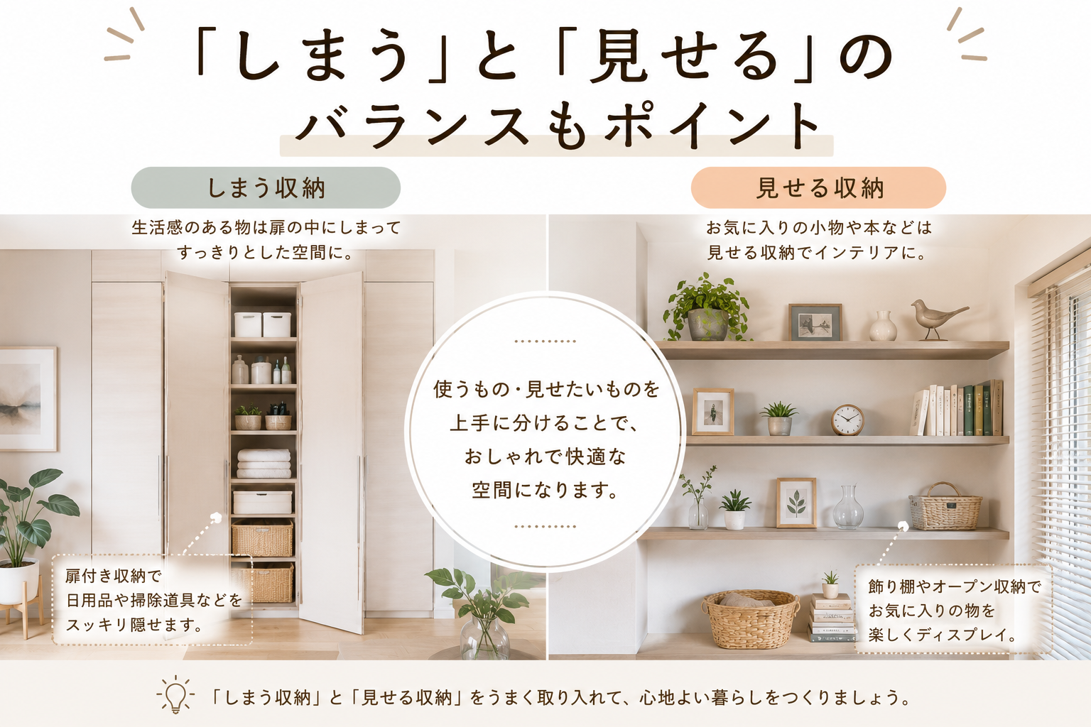 https://www.rarahause.jp/cmb/d5e9dc758d98c386c02c334285bc0116d8cba614.png