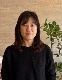 増田　千春さん.jpg