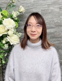 茶谷　紗理さん.jpg