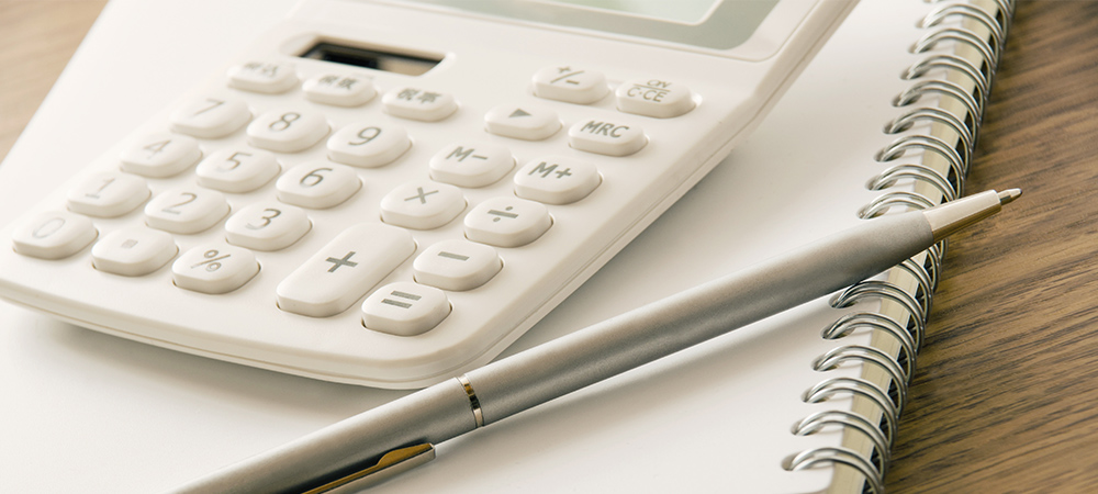 お金の話セミナー