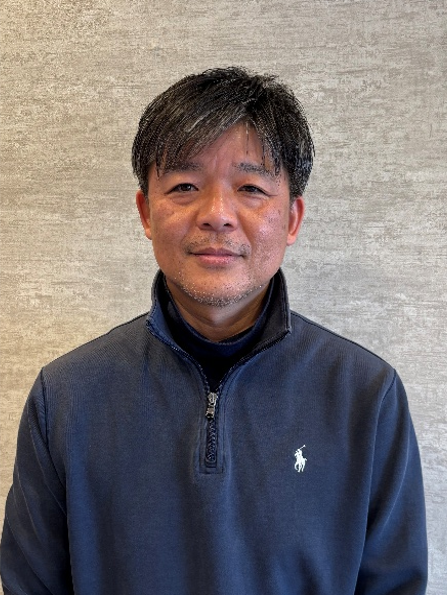 塩原　克幸さん.png
