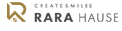 RARAHAUSE (ララハウス）｜名古屋市・尾張旭市・日進市・長久手市の注文住宅・新築戸建てを手がける工務店