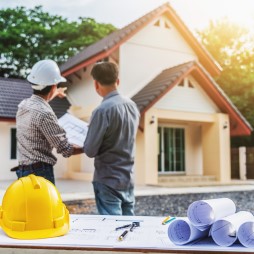 RARAHAUSE (ララハウス） 会社案内